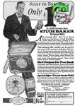 Studebaker 1928 20.jpg